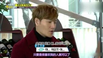 娱乐吃瓜姐肖战,娱乐吃瓜界的焦点人物